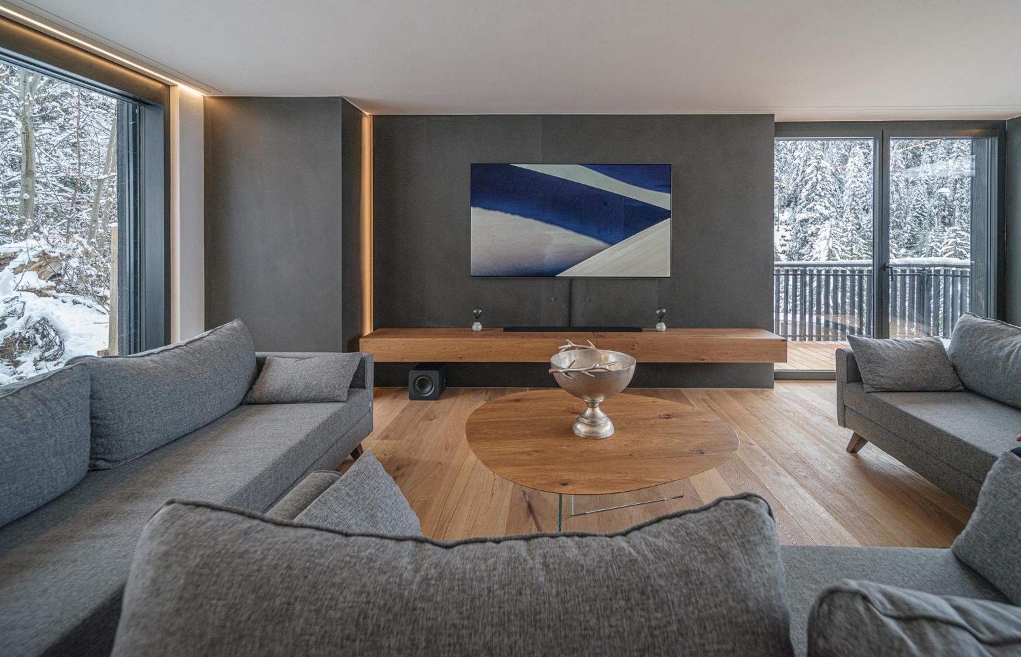 Black Summit Boutique Resort Лаакс Екстериор снимка