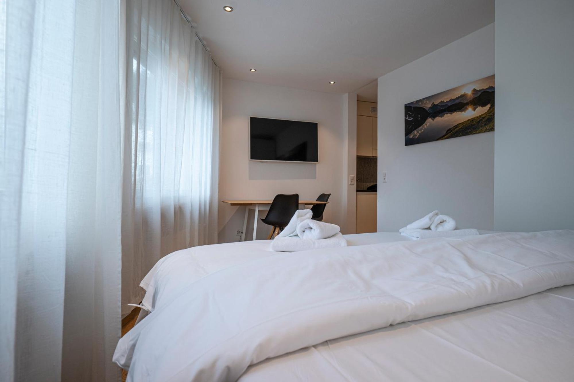 Black Summit Boutique Resort Лаакс Екстериор снимка