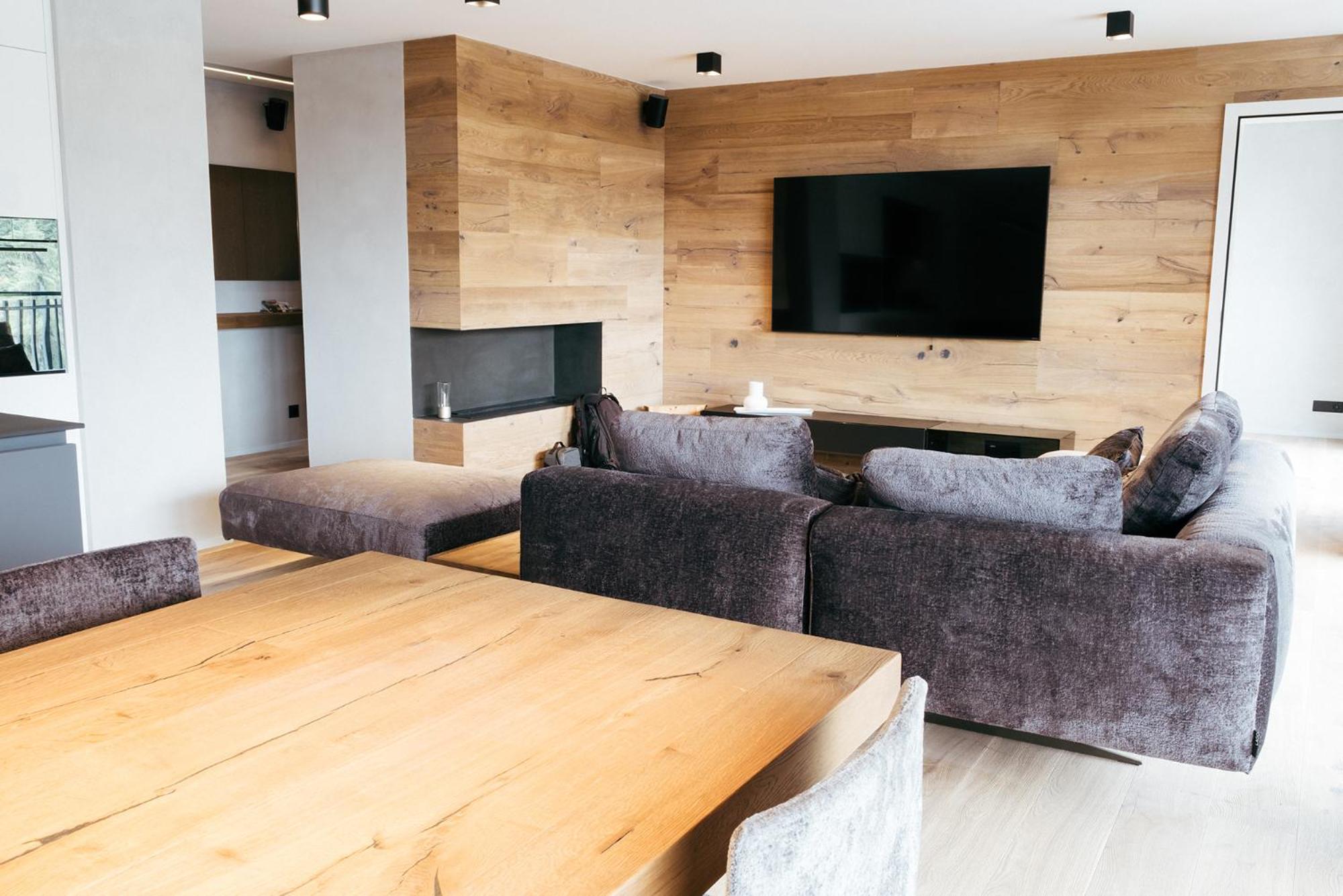 Black Summit Boutique Resort Лаакс Екстериор снимка