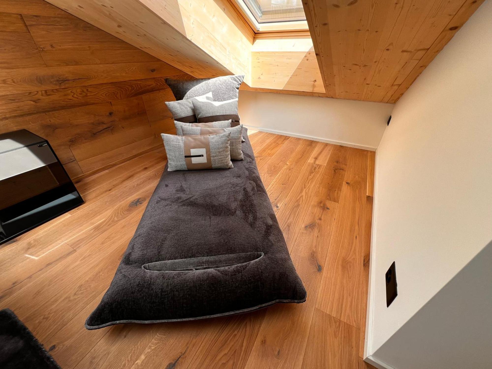 Black Summit Boutique Resort Лаакс Екстериор снимка