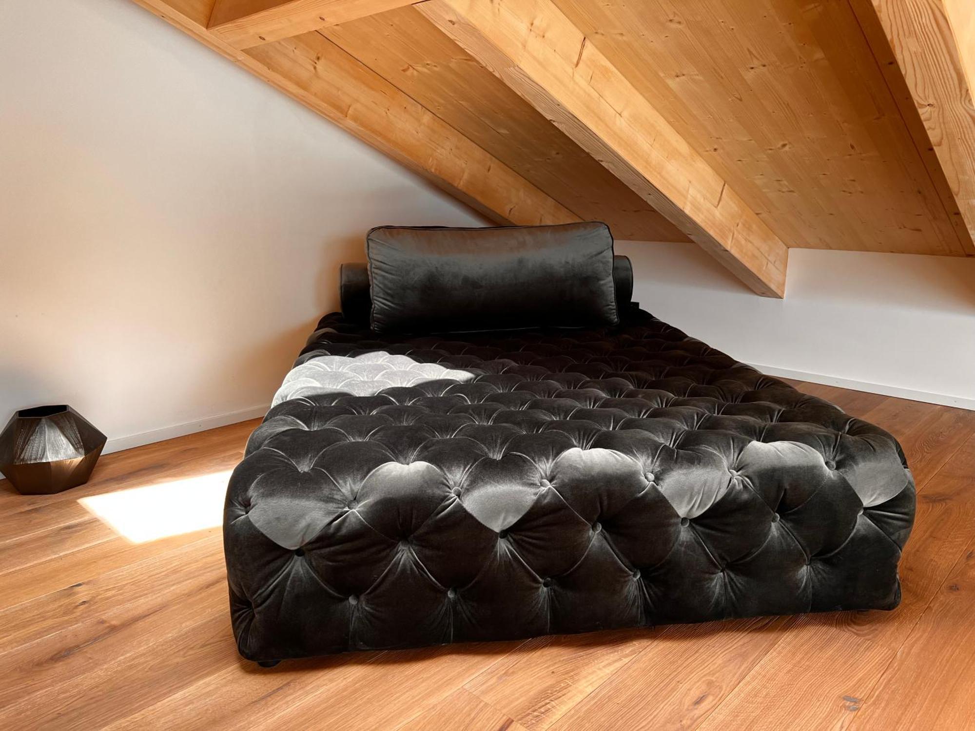 Black Summit Boutique Resort Лаакс Екстериор снимка